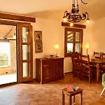 Villa Stella Marina Con Vista Indimenticabile *