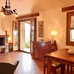 Villa Stella Marina Con Vista Indimenticabile *