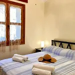 Villa Stella Marina Con Vista Indimenticabile *