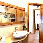 Villa Stella Marina Con Vista Indimenticabile *