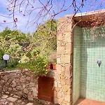 Villa Stella Marina Con Vista Indimenticabile